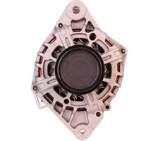 Alternator - 90 Amp LUCAS Fits: KIA PICANTO