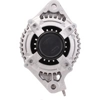 Alternator - 150 Amp LUCAS Fits: LEXUS IS250
