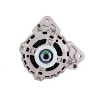 Alternator - 110 Amp LUCAS Fits: SEAT Mii