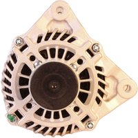 Alternator - 150 Amp LUCAS Fits: NISSAN JUKE
