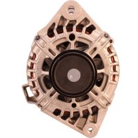 Alternator - 110 Amp LUCAS Fits: HYUNDAI ix20
