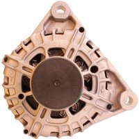Alternator - 120 Amp LUCAS Fits: DS AUTOMOBILES DS3