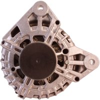 Alternator - 150 Amp LUCAS Fits: RENAULT FLUENCE