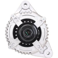 Alternator - 150 Amp LUCAS Fits: HYUNDAI SANTA FE