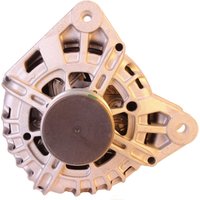Alternator - 150 Amp LUCAS Fits: MERCEDES CITAN