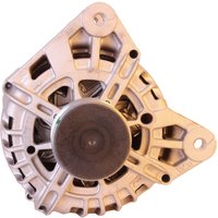 Alternator - 150 Amp LUCAS Fits: DACIA SANDERO