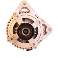 Alternator - 150 Amp LUCAS Fits: FORD B-MAX