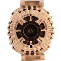 Alternator - 180 Amp LUCAS Fits: MERCEDES E250