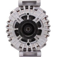 Alternator - 200 Amp LUCAS Fits: MERCEDES ML250