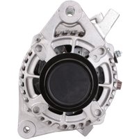 Alternator - 100 Amp LUCAS Fits: TOYOTA VERSO-S