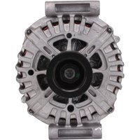 Alternator - 250 Amp LUCAS Fits: MERCEDES S300