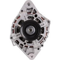 Alternator - 90 Amp LUCAS Fits: HYUNDAI i10