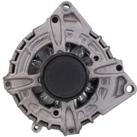 Alternator - 150 Amp LUCAS Fits: MERCEDES A250