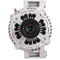 Alternator - 220 Amp LUCAS Fits: CHRYSLER 300C