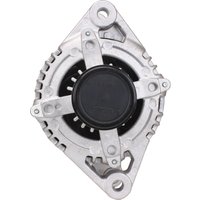 Alternator - 130 Amp LUCAS Fits: LEXUS RX350