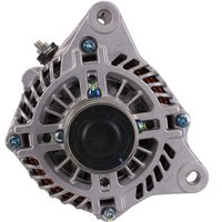Alternator - 150 Amp LUCAS Fits: MAZDA CX-5
