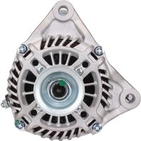 Alternator - 100 Amp LUCAS Fits: MAZDA CX-5