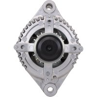 Alternator - 150 Amp LUCAS Fits: ALFA ROMEO GIULIETTA