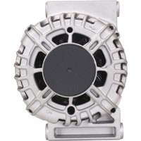 Alternator - 140 Amp LUCAS Fits: OPEL CORSA