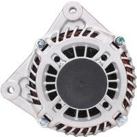 Alternator - 150 Amp LUCAS Fits: NISSAN NV200