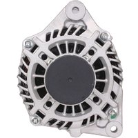 Alternator - 150 Amp LUCAS Fits: NISSAN MICRA