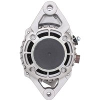 Alternator - 80 Amp LUCAS Fits: PEUGEOT 108