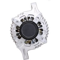Alternator - 230 Amp LUCAS Fits: FORD S-MAX