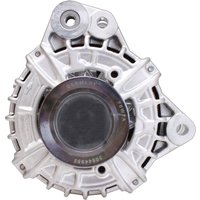 Alternator - 215 Amp LUCAS Fits: VOLVO S60