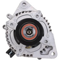 Alternator - 150 Amp LUCAS Fits: HONDA HRV
