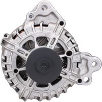 Alternator - 110 Amp LUCAS Fits: VOLKSWAGEN TIGUAN