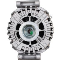 Alternator - 250 Amp LUCAS Fits: MERCEDES ML350