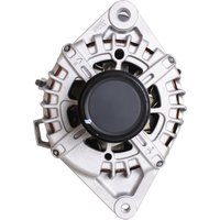 Alternator - 130 Amp LUCAS Fits: KIA XCEED
