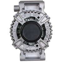 Alternator - 130 Amp LUCAS Fits: OPEL INSIGNIA