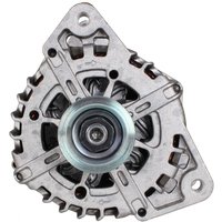 Alternator - 200 Amp LUCAS Fits: MERCEDES GLC300