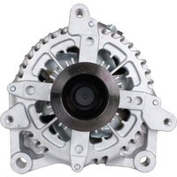 Alternator - 180 Amp LUCAS Fits: BMW 230