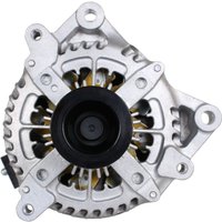 Alternator - 220 Amp LUCAS Fits: BMW 430