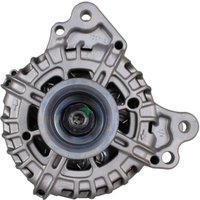 Alternator - 150 Amp LUCAS Fits: AUDI RS5