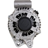 Alternator - 180 Amp LUCAS Fits: FORD GALAXY