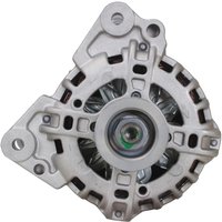 Alternator - 90 Amp LUCAS Fits: SEAT IBIZA