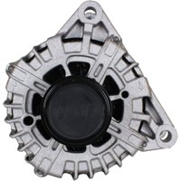 Alternator - 235 Amp LUCAS Fits: FORD GALAXY
