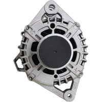 Alternator - 130 Amp LUCAS Fits: KIA RIO
