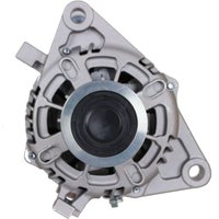 Alternator - 100 Amp LUCAS Fits: TOYOTA HILUX