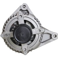 Alternator - 150 Amp LUCAS Fits: FORD PUMA