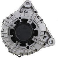 Alternator - 165 Amp LUCAS Fits: FORD ECOSPORT