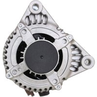 Alternator - 150 Amp LUCAS Fits: CITROEN C5 AIRCROSS