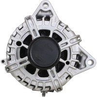 Alternator - 150 Amp LUCAS Fits: MERCEDES CLA35