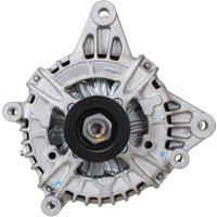 Alternator - 180 Amp LUCAS Fits: MERCEDES A200
