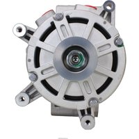 Alternator - 190 Amp LUCAS Fits: PORSCHE PANAMERA