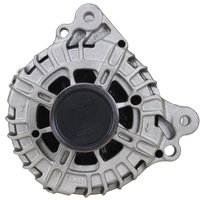 Alternator - 140 Amp LUCAS Fits: VOLKSWAGEN UP