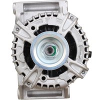 Alternator - 150 Amp LUCAS Fits: VAUXHALL INSIGNIA